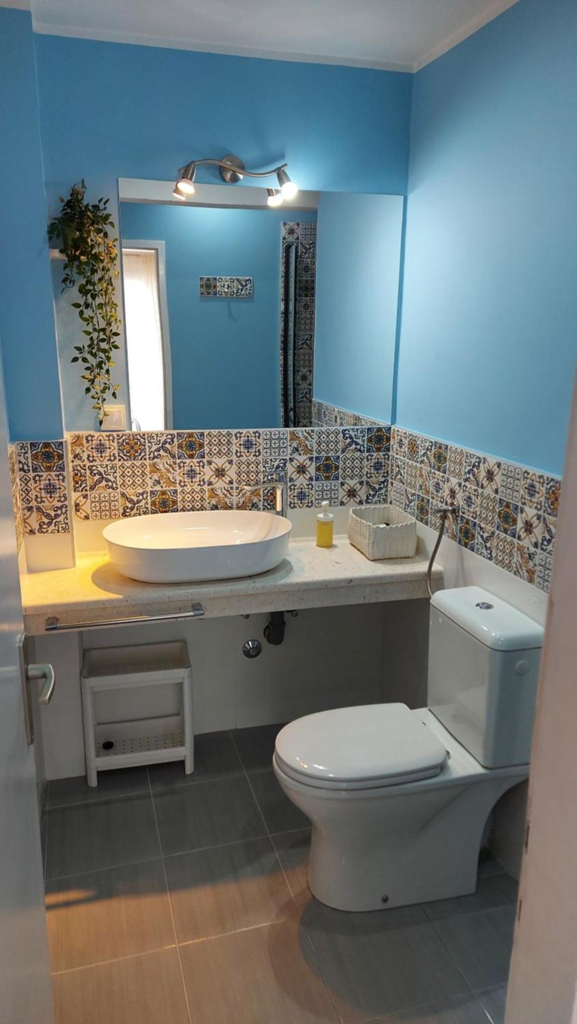 Apartmani Stambuk Йелса Стая снимка